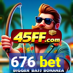 676 bet